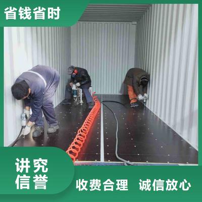 专注长寿劳务外包服务，覆盖渝中、荣昌、潼南、黔江、沙坪坝等区域