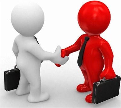 上海静安区园林绿化外包服务详解 价格、厂家与瑞东劳务的优势