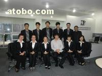 劳务输出 推动全球人力资源流动的桥梁