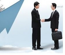 广州劳务外包价格下调 如何选择可信赖的供应商？