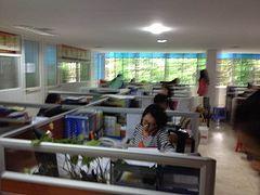 劳务承包电话服务 信誉好的劳务承包推荐及价格指南