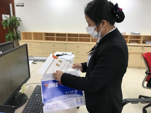 黄埔27条硬核政策惠及近6万个体工商户，劳务服务行业迎来新发展