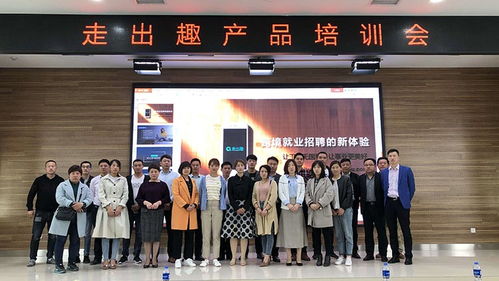 新手开劳务中介店 机遇与挑战并存，挣钱不易但可行