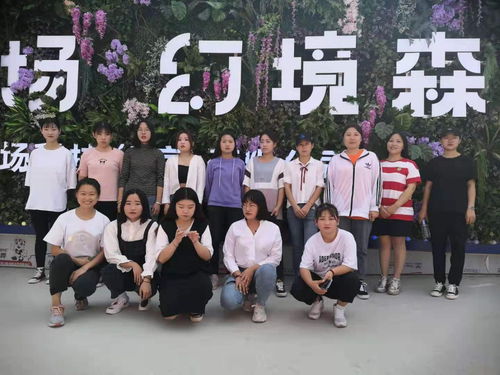 北京顺义区劳务外包服务兴起，助力企业优化人力资源配置