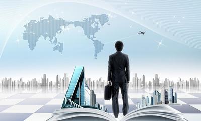 资质年审首选 成锦劳务中介服务的专业之道