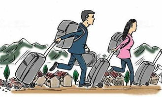 筑牢劳务服务基石，切实做好农民工服务保障工作